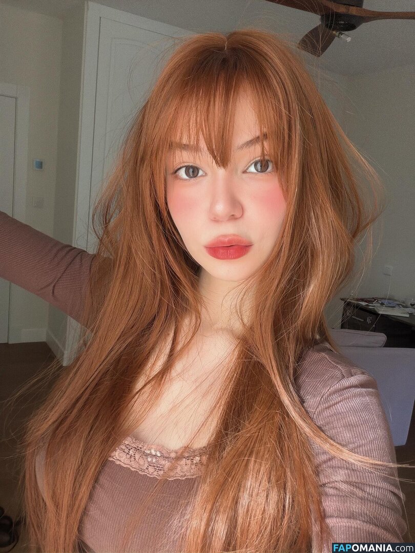 Maimy Nyan [social media] / maimynyan ヌード OnlyFans  流出写真 #22