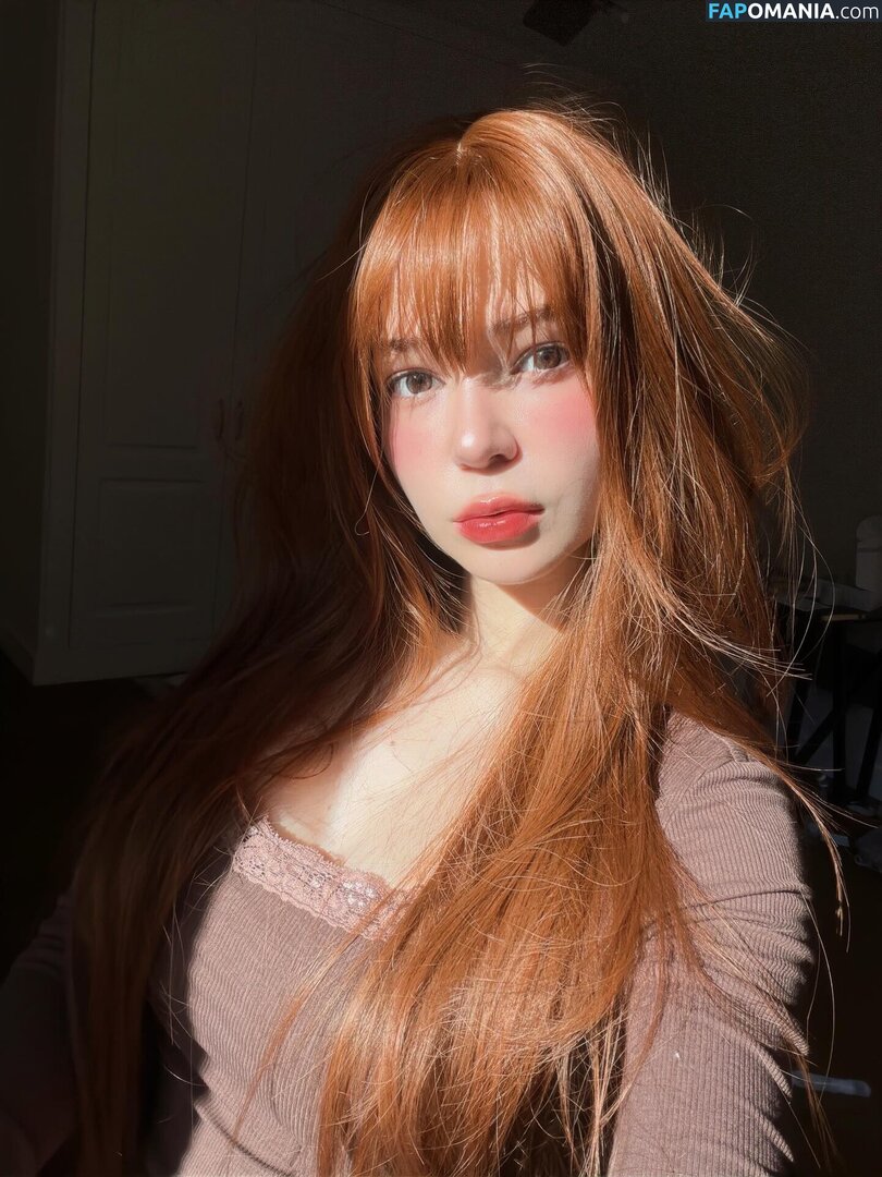 Maimy Nyan [social media] / maimynyan ヌード OnlyFans  流出写真 #24