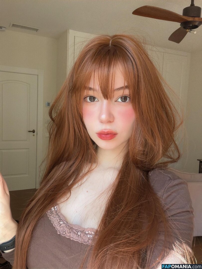 Maimy Nyan [social media] / maimynyan ヌード OnlyFans  流出写真 #25