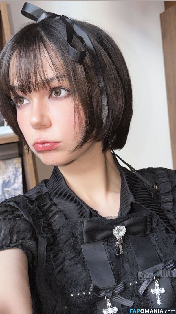 Maimy Nyan [social media] / maimynyan ヌード OnlyFans  流出写真 #29