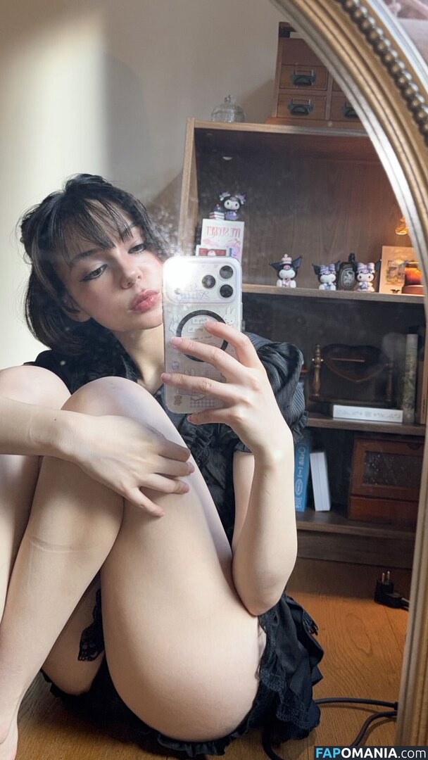 Maimy Nyan [social media] / maimynyan ヌード OnlyFans  流出写真 #31