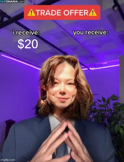 MaimyNyan / bibibabydoll ヌード OnlyFans  流出写真 #83