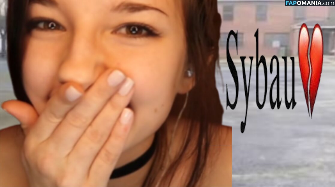 MaimyNyan / bibibabydoll ヌード OnlyFans  流出写真 #96