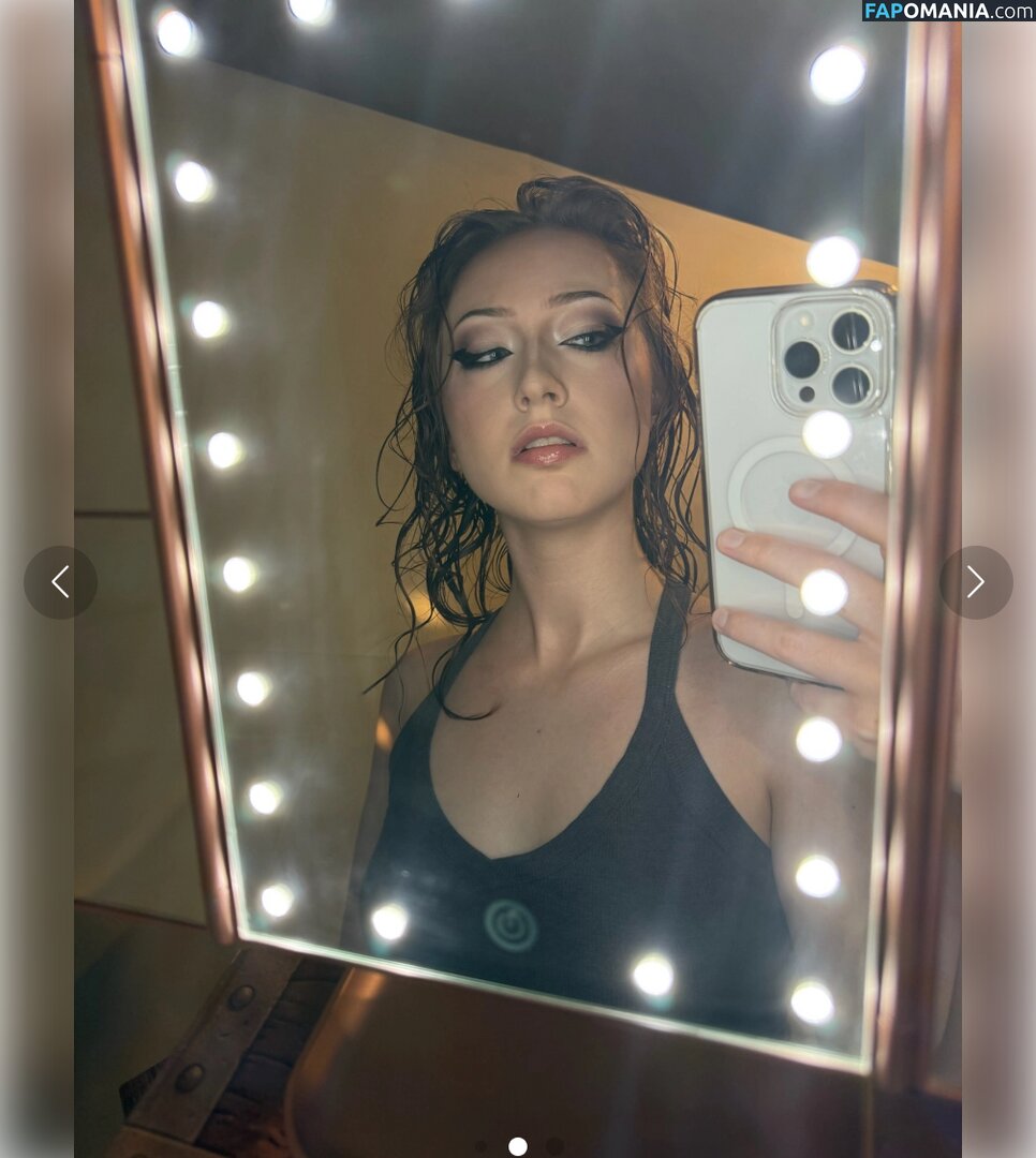 MaisieLynnie / maisieskye ヌード OnlyFans  流出写真 #24