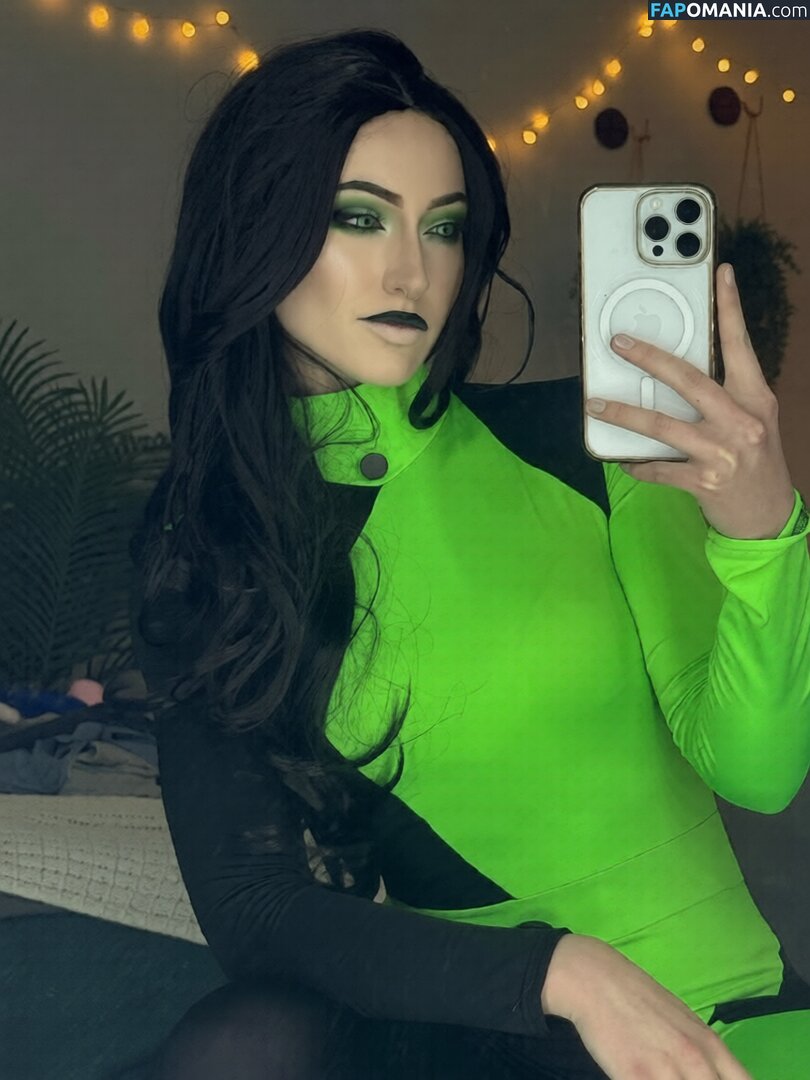 MaisieLynnie / maisieskye ヌード OnlyFans  流出写真 #45