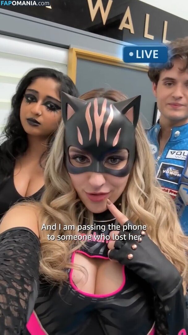 Maitreyi Ramakrishnan / maitreyiramakrishnan / ramakrishnannn ヌード OnlyFans  流出写真 #7