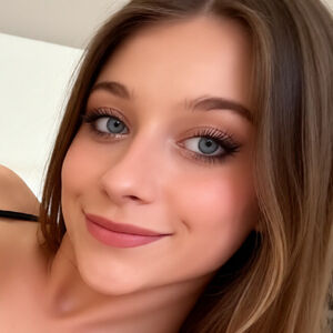Maja Ciesielska