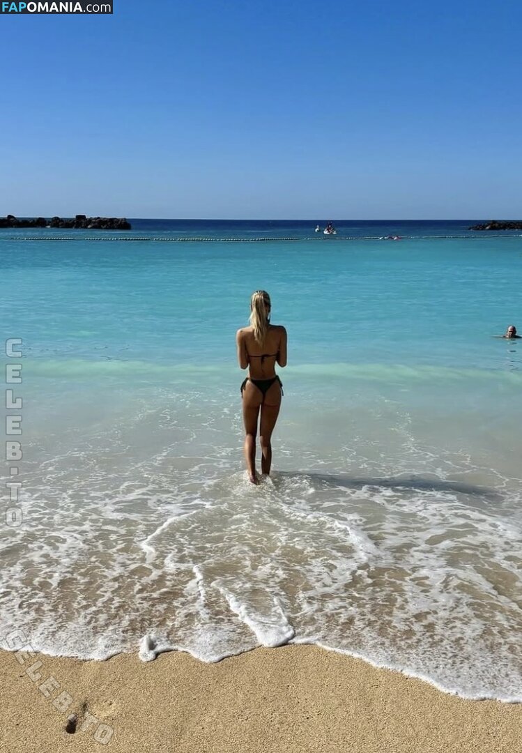 Maja Kruse Frank / majakrusefrank ヌード OnlyFans  流出写真 #9