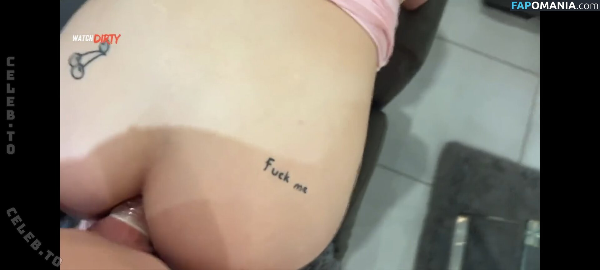 Maja-Sofie / majacutie ヌード OnlyFans  流出写真 #4