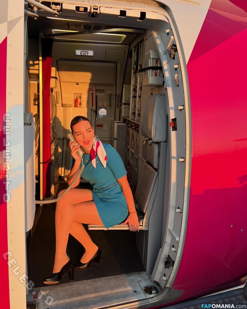 majaxlinxr ヌード OnlyFans  流出写真 #1