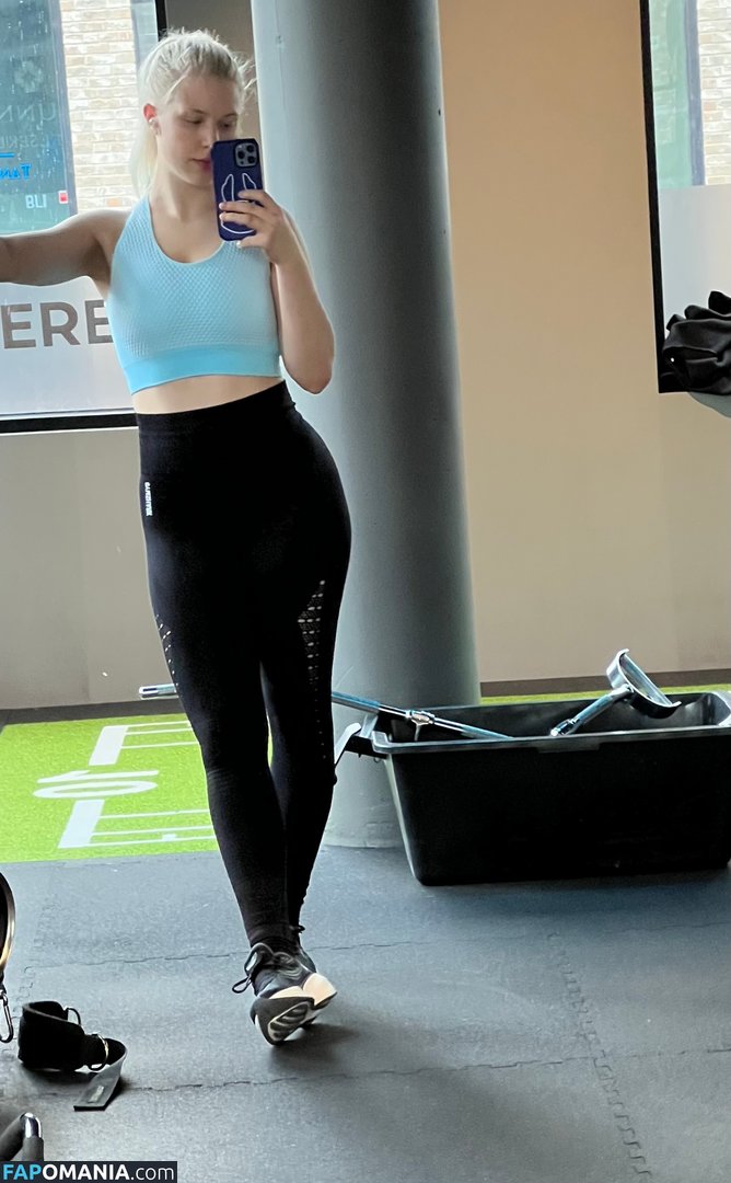 Majijej / officialmajicjames1 ヌード OnlyFans  流出写真 #56