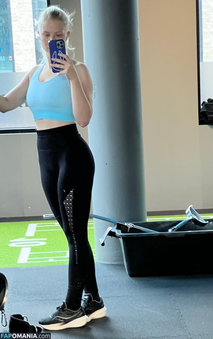 Majijej / officialmajicjames1 ヌード OnlyFans  流出写真 #59