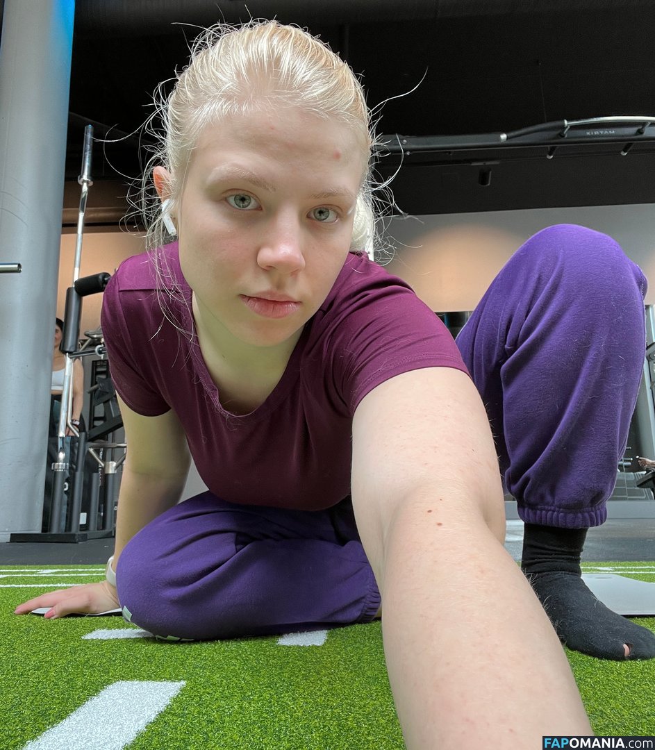 Majijej / officialmajicjames1 ヌード OnlyFans  流出写真 #63