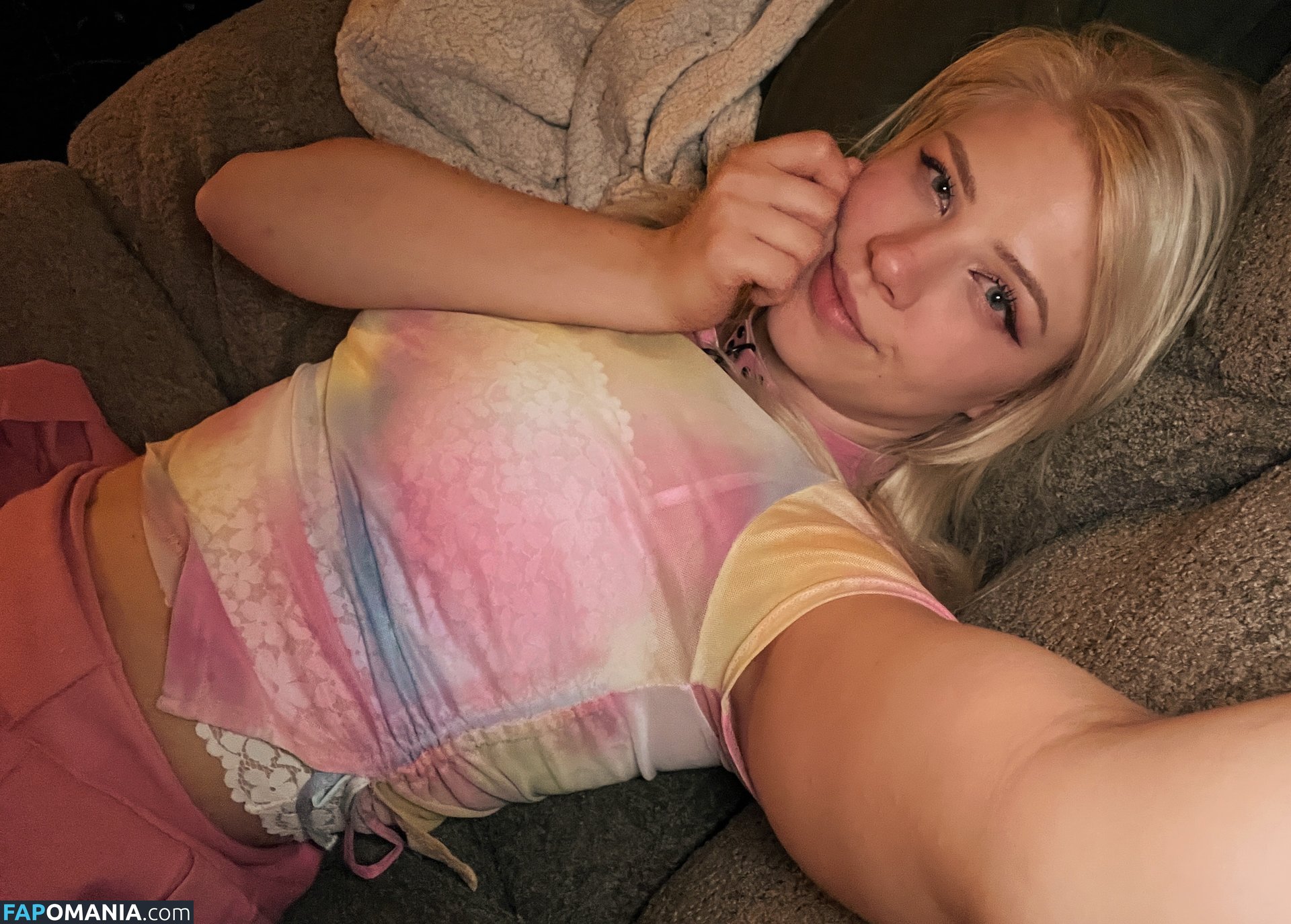 Majijej / officialmajicjames1 ヌード OnlyFans  流出写真 #67