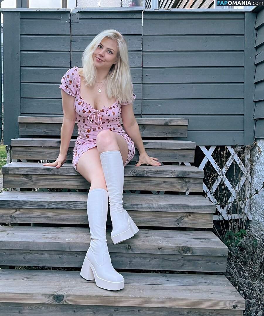 Majijej / officialmajicjames1 ヌード OnlyFans  流出写真 #237