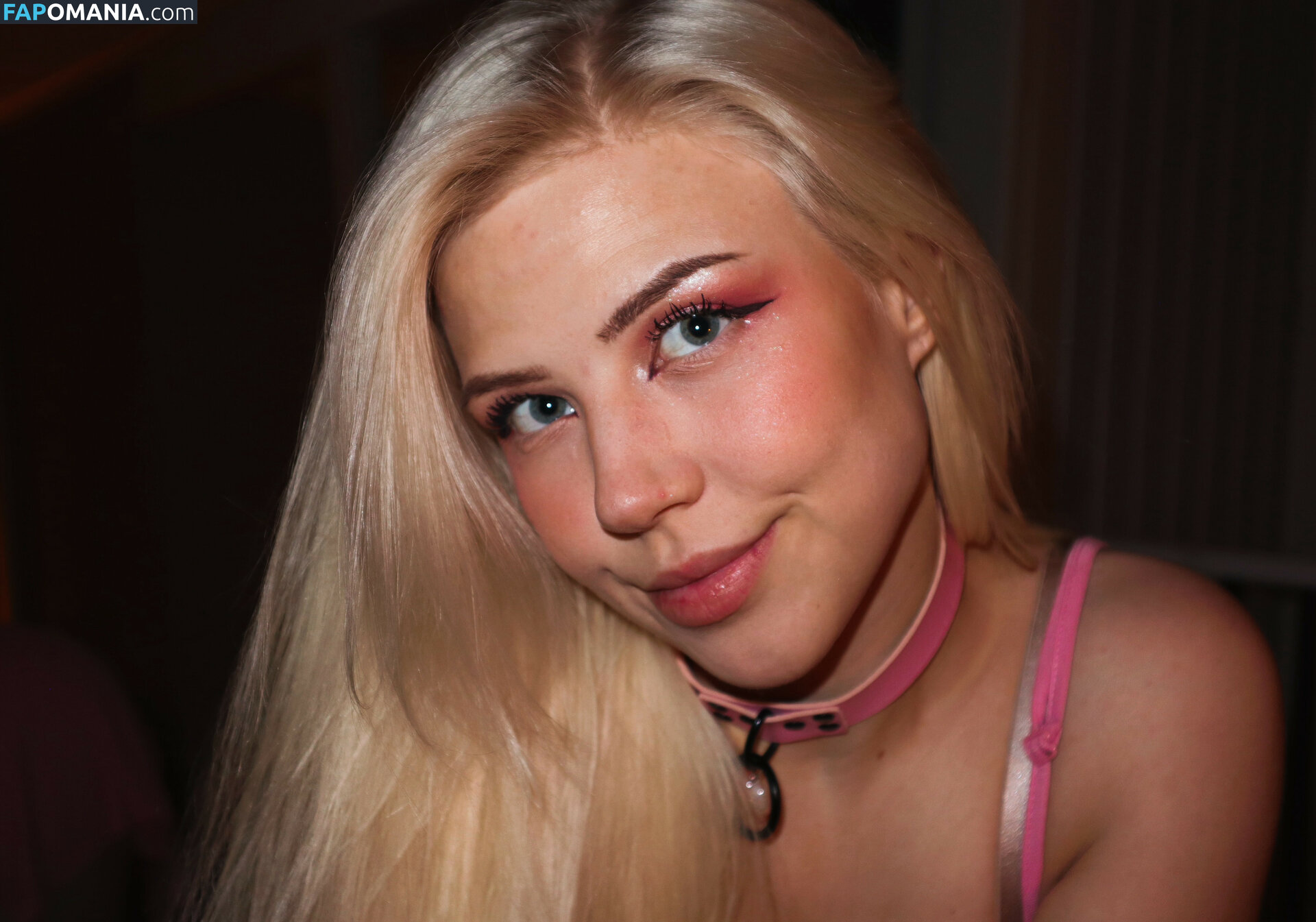 Majijej / officialmajicjames1 ヌード OnlyFans  流出写真 #280