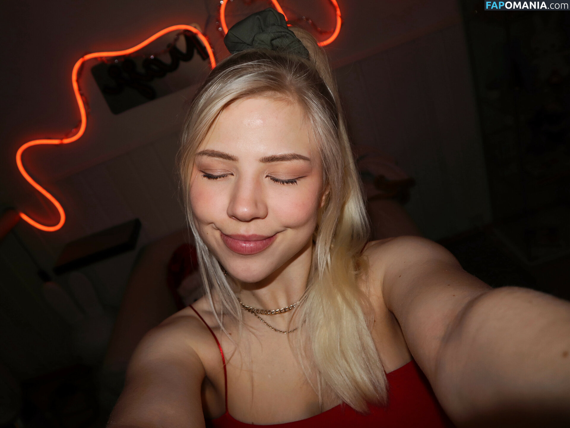 Majijej / officialmajicjames1 ヌード OnlyFans  流出写真 #319