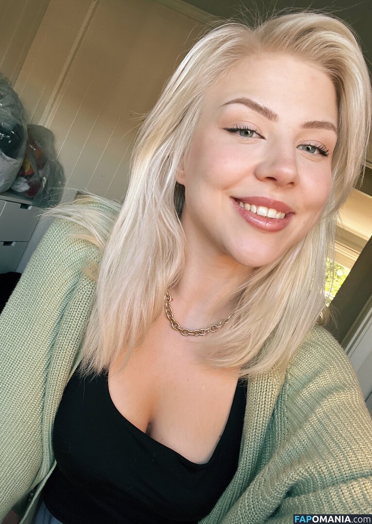 Majijej / officialmajicjames1 ヌード OnlyFans  流出写真 #321