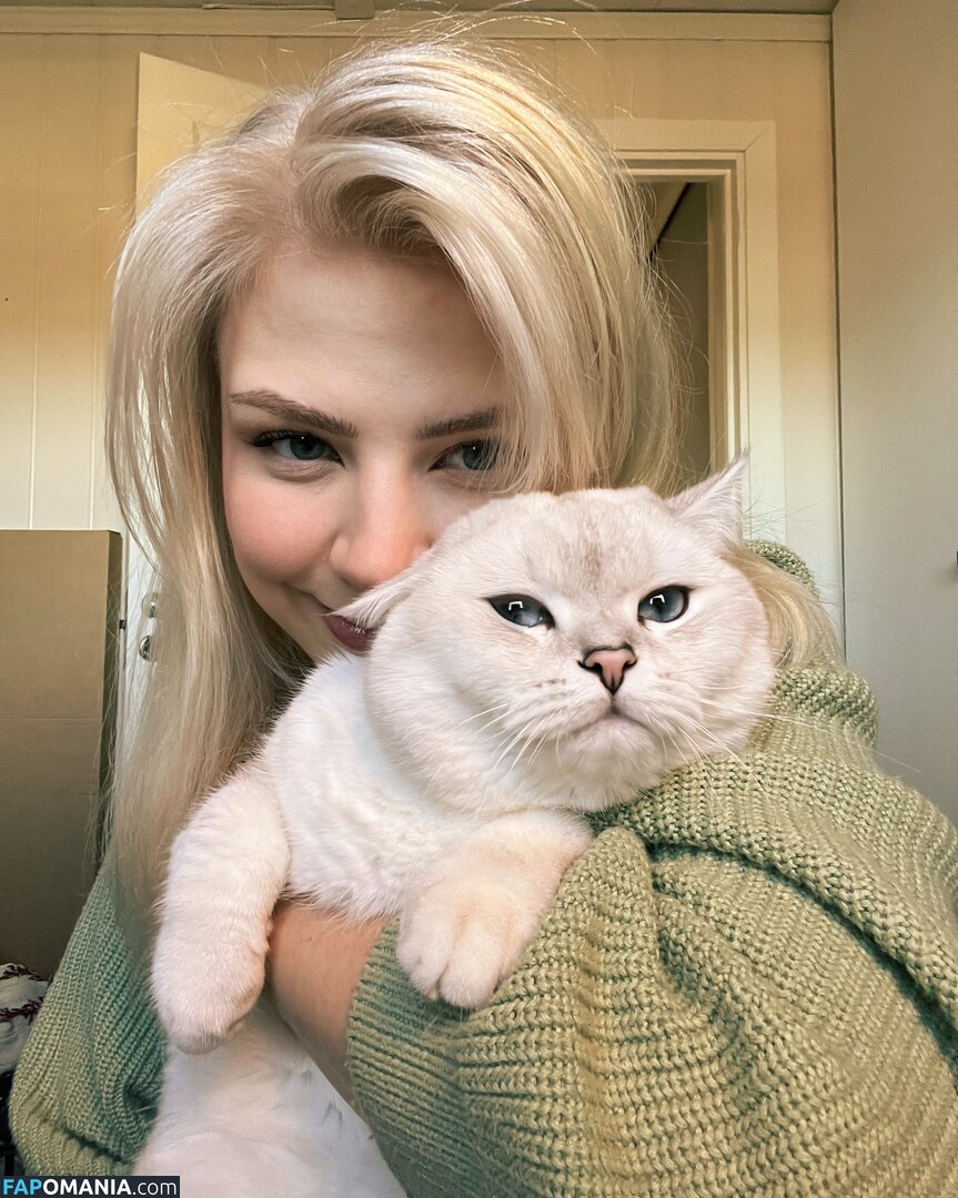 Majijej / officialmajicjames1 ヌード OnlyFans  流出写真 #332