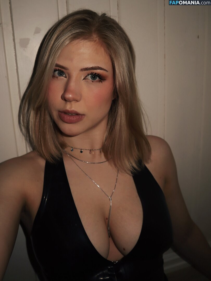 Majijej / officialmajicjames1 ヌード OnlyFans  流出写真 #424