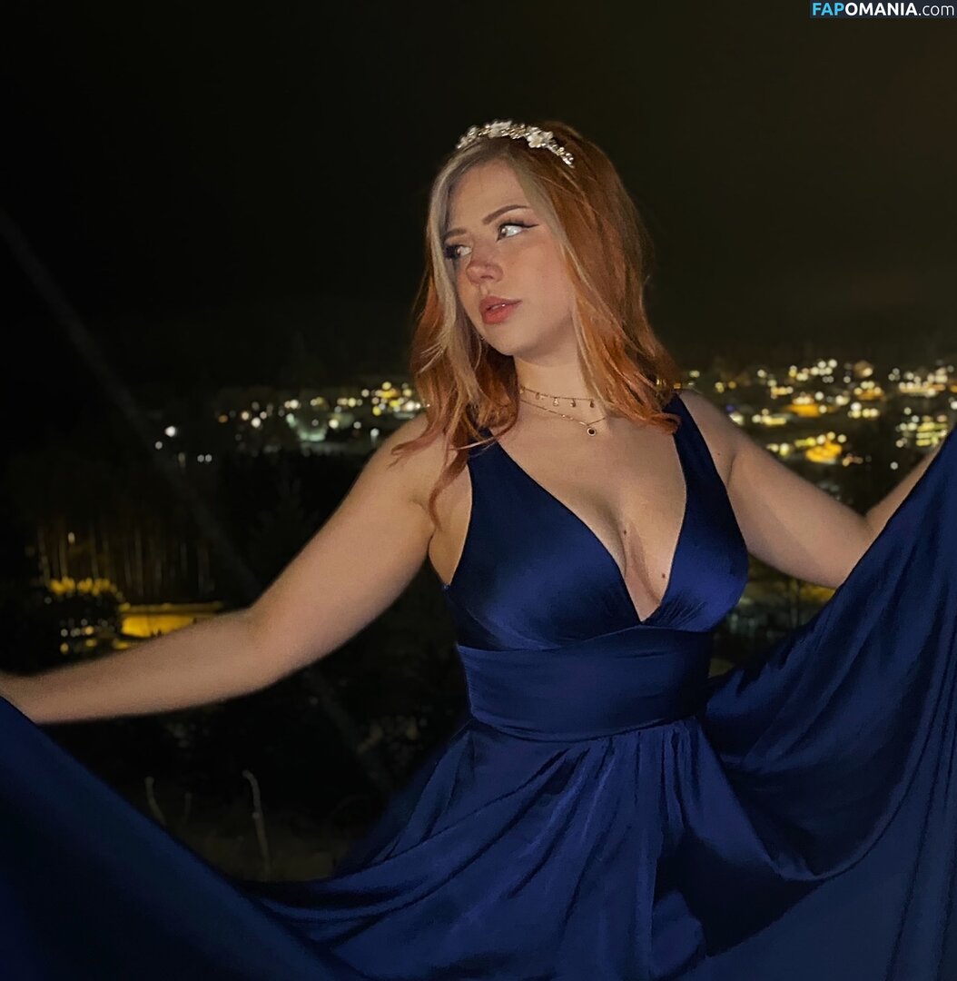 Majijej / officialmajicjames1 ヌード OnlyFans  流出写真 #663