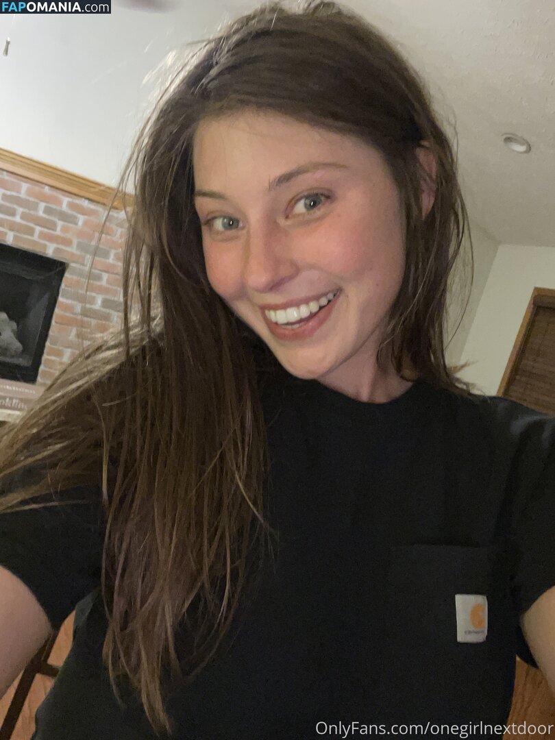 makaykale / makaykay17 ヌード OnlyFans  流出写真 #7