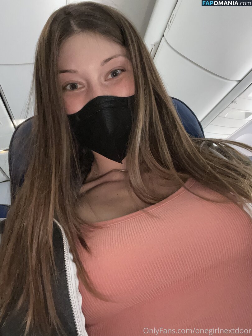 makaykale / makaykay17 ヌード OnlyFans  流出写真 #9