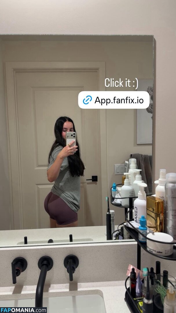 Makayla Mcquoid / makaylamcquoid ヌード OnlyFans  流出写真 #2