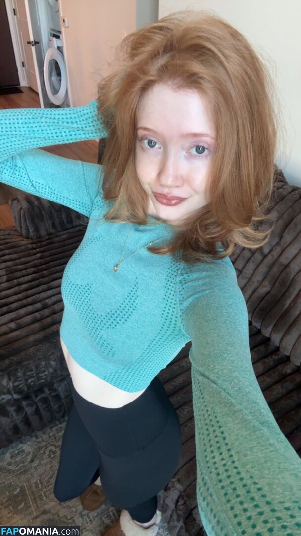 Lifewithmak / Makenna Kelly / lifewithmak2005 ヌード OnlyFans  流出写真 #326