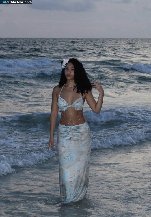 Makenzie / makenzielavigne ヌード OnlyFans  流出写真 #2