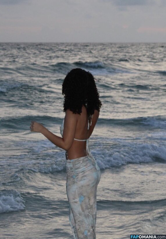 Makenzie / makenzielavigne ヌード OnlyFans  流出写真 #4