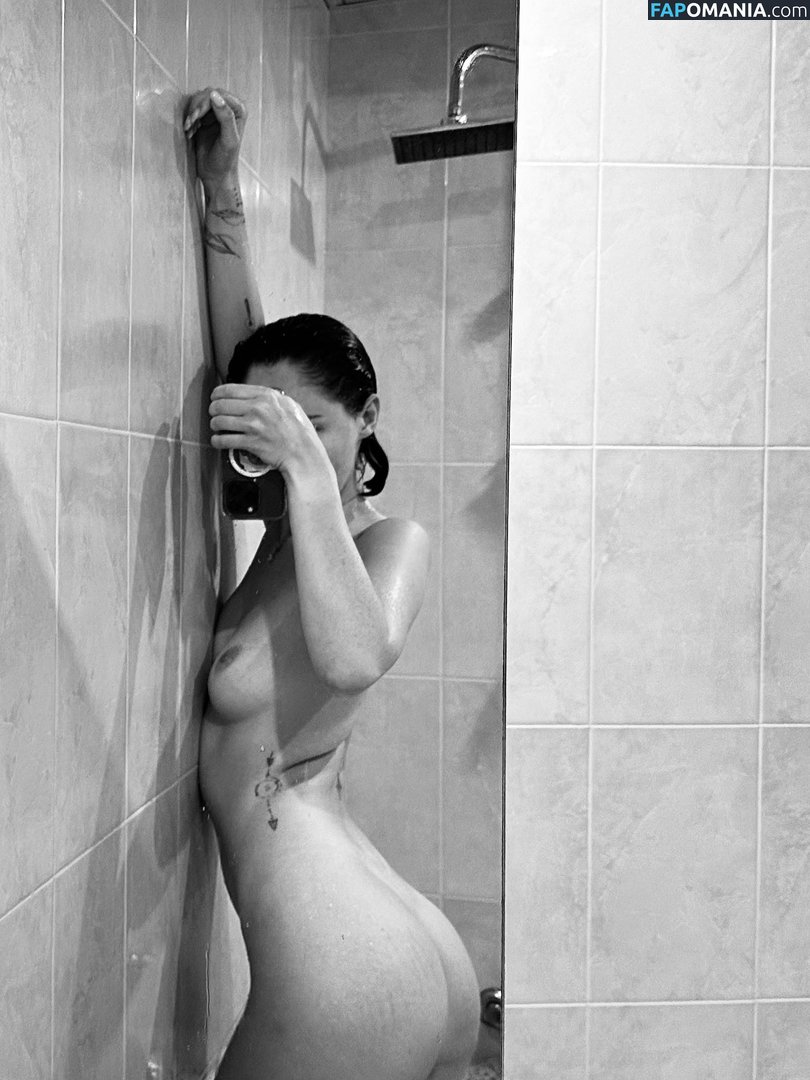 MakMary_M / gmari / m_marius__ / moremvmi ヌード OnlyFans  流出写真 #13