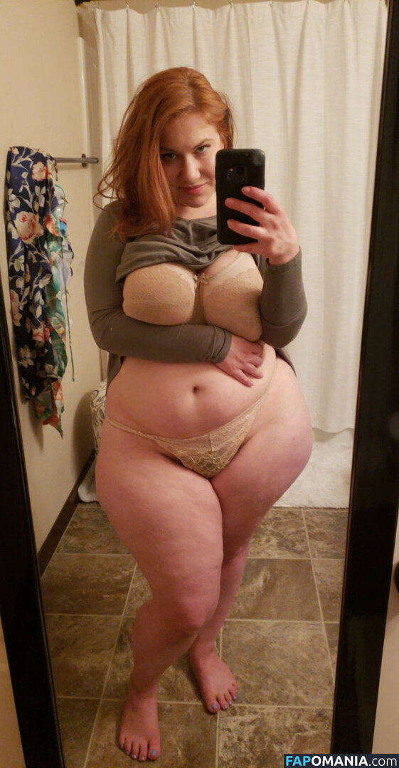 Mal Malloy / MalMalloy / itsamemalmalloy ヌード OnlyFans  流出写真 #5