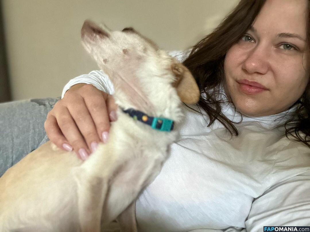 Mal Malloy / MalMalloy / itsamemalmalloy ヌード OnlyFans  流出写真 #155