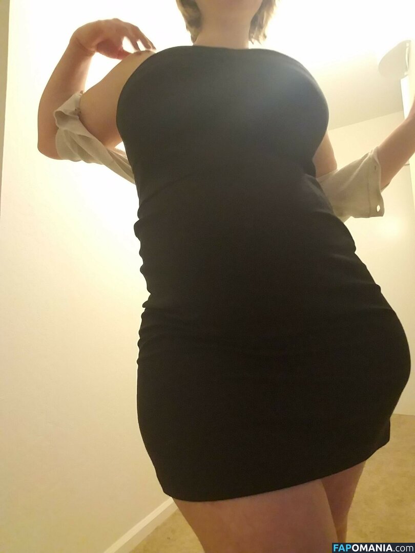 Mal Malloy / MalMalloy / itsamemalmalloy ヌード OnlyFans  流出写真 #241