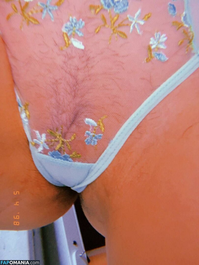 Mala Rodriguez / malarodriguez / u310544882 ヌード OnlyFans  流出写真 #5