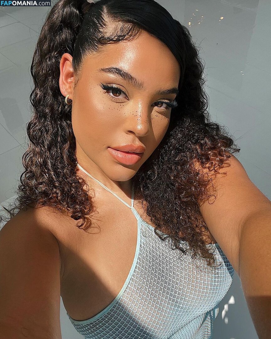 Malaika Terry / malaikaterry / malaikaterryy ヌード OnlyFans  流出写真 #387