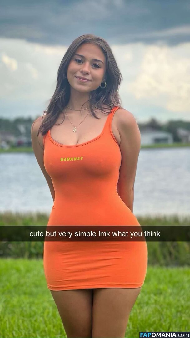 Malayaaaxx / Malayaax / sophieraiin ヌード OnlyFans  流出写真 #15