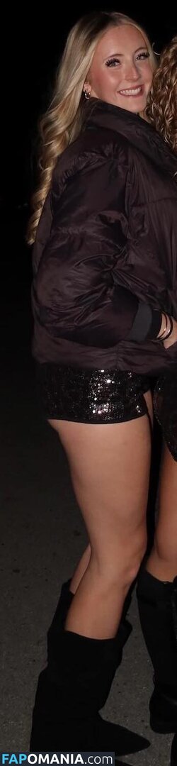 Maleah Mutterback / mmutterback ヌード OnlyFans  流出写真 #1