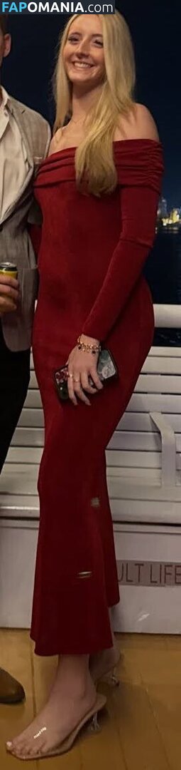 Maleah Mutterback / mmutterback ヌード OnlyFans  流出写真 #4