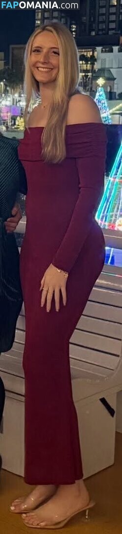 Maleah Mutterback / mmutterback ヌード OnlyFans  流出写真 #5