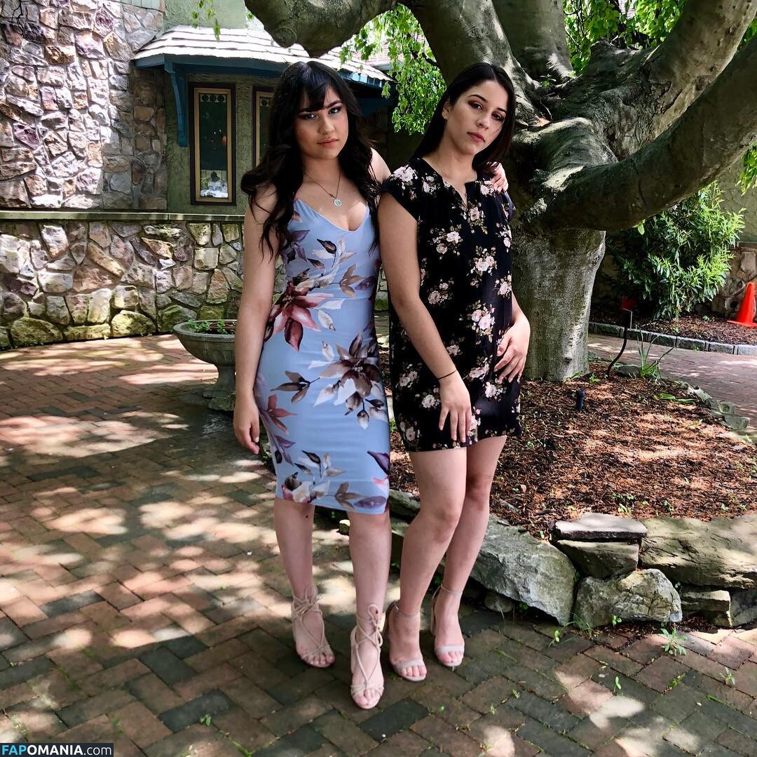 Maleni Cruz / malenicruz ヌード OnlyFans  流出写真 #2