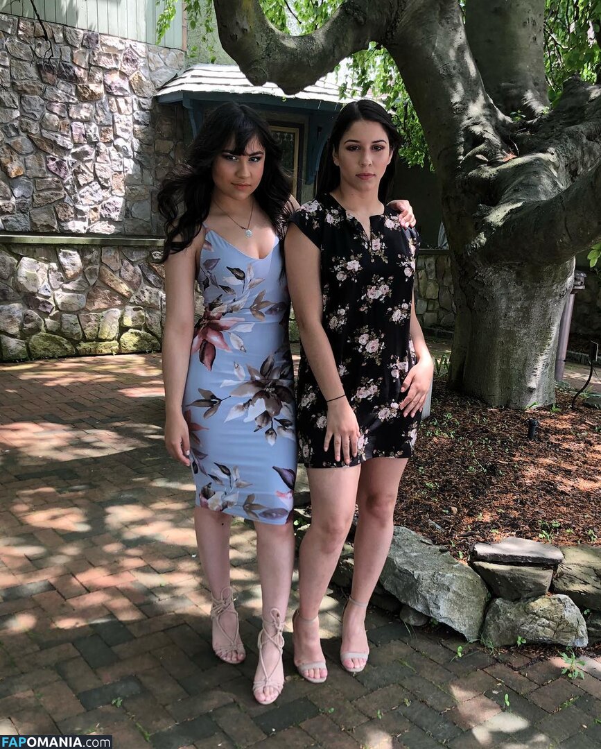 Maleni Cruz / malenicruz ヌード OnlyFans  流出写真 #3