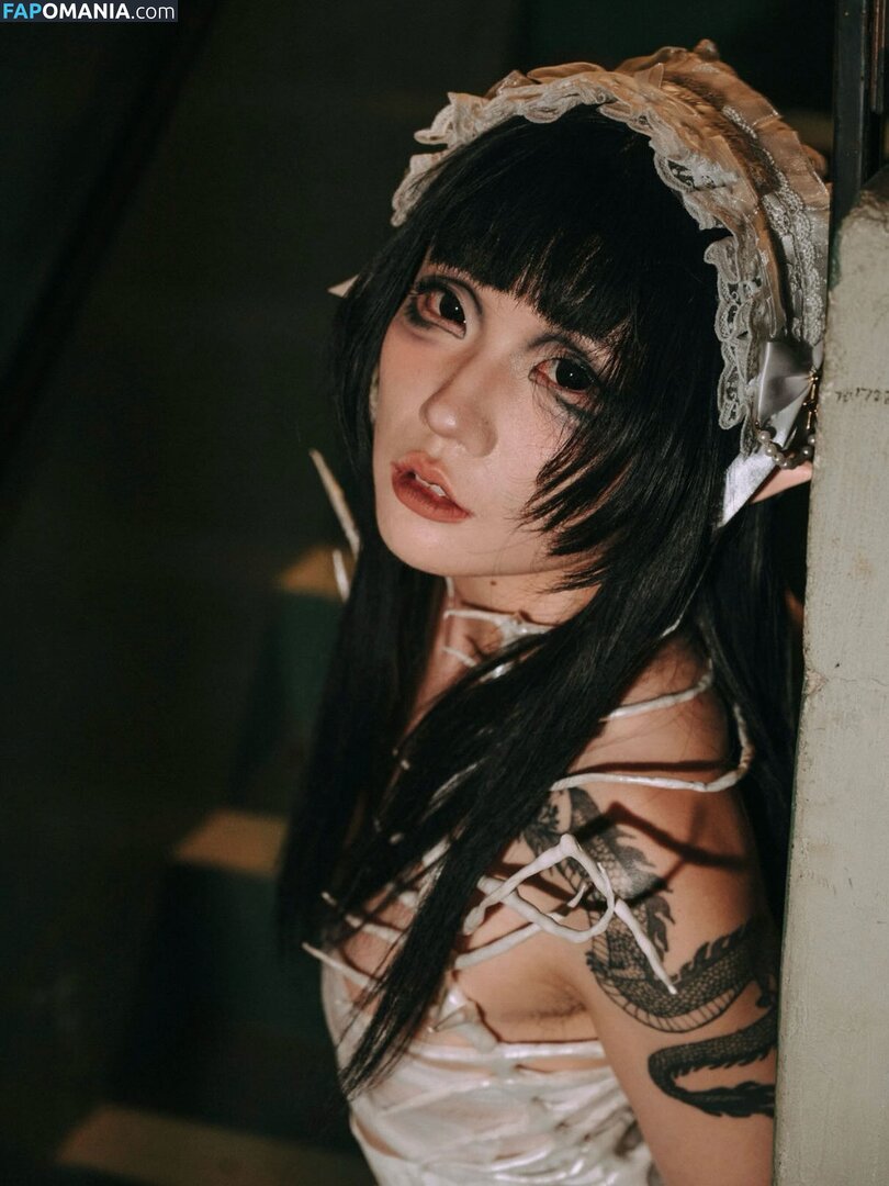 lewdcindie / males_are_cancelled / males_are_not_cancelled ヌード OnlyFans  流出写真 #6