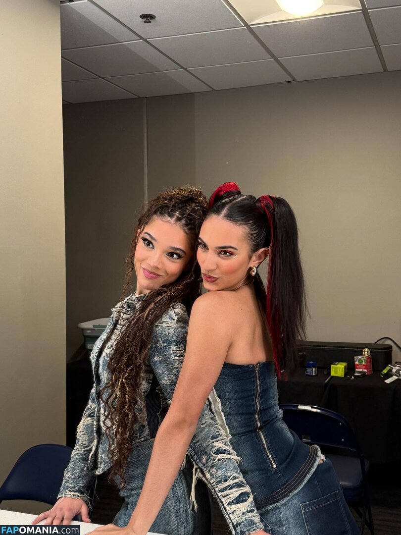 Malia Baker / maliabakermsb ヌード OnlyFans  流出写真 #3