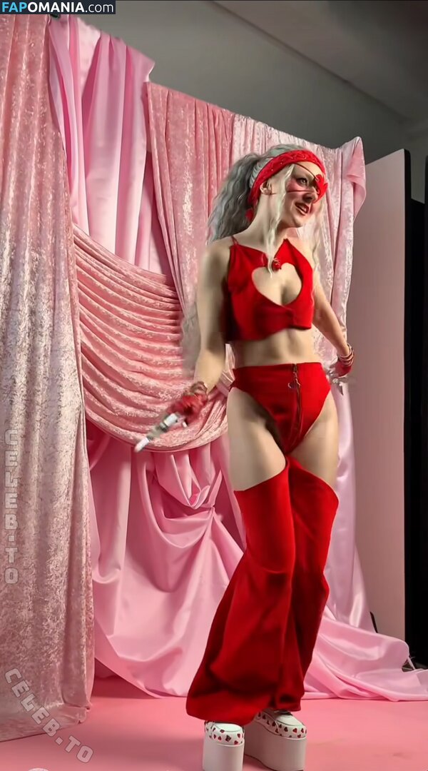 Malin Steffen / malin_steffen ヌード OnlyFans  流出写真 #1