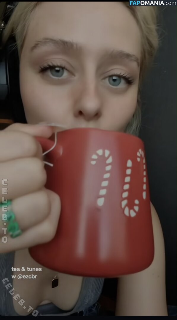 Malin Steffen / malin_steffen ヌード OnlyFans  流出写真 #4