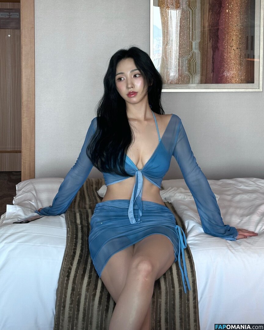 mallow_ksy ヌード OnlyFans  流出写真 #1