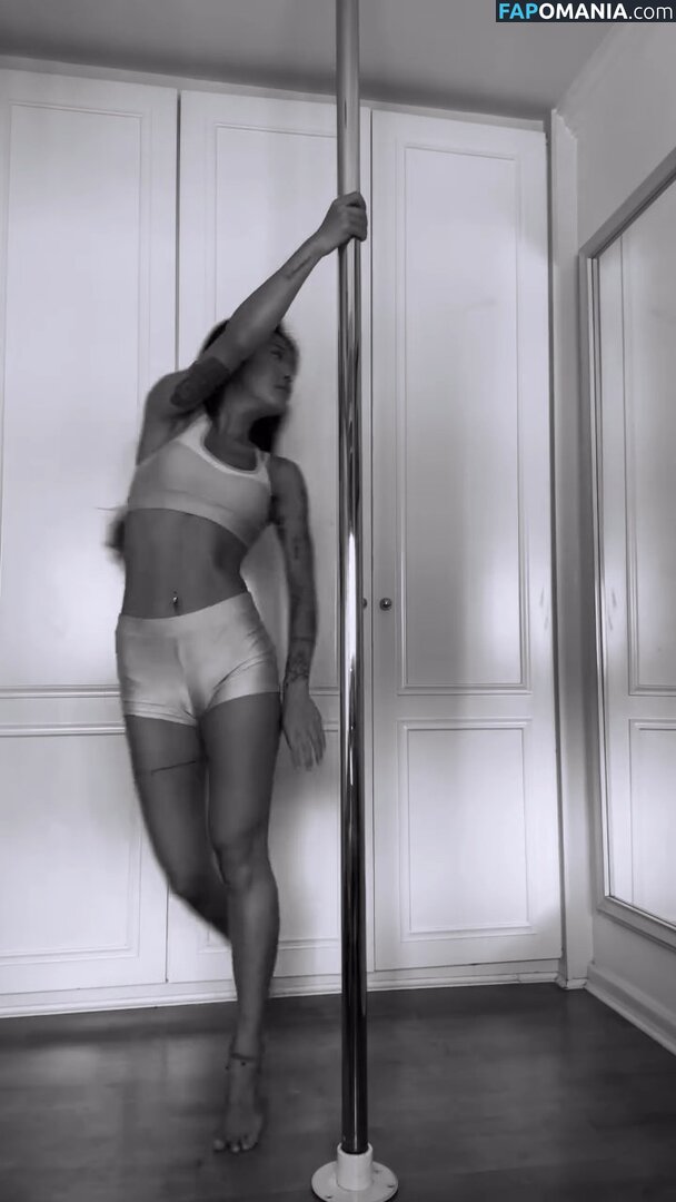 Malu Ogata / maluogata ヌード OnlyFans  流出写真 #5