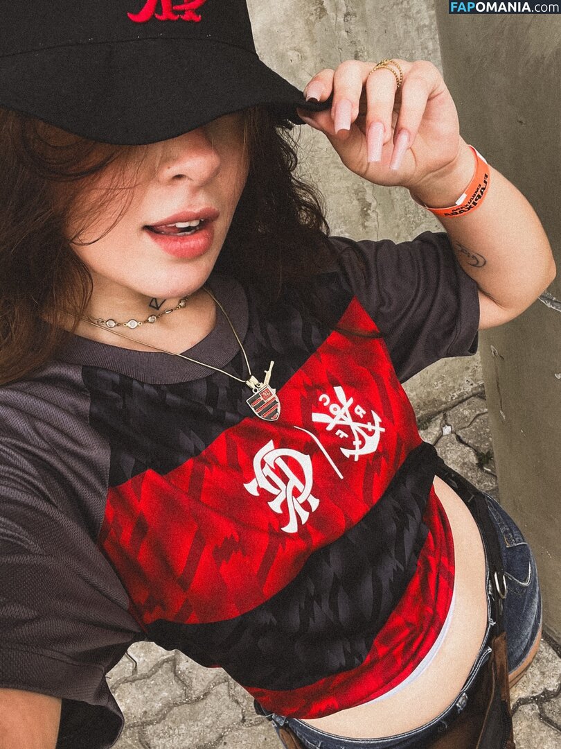 Malu Paris / maluparis ヌード OnlyFans  流出写真 #13